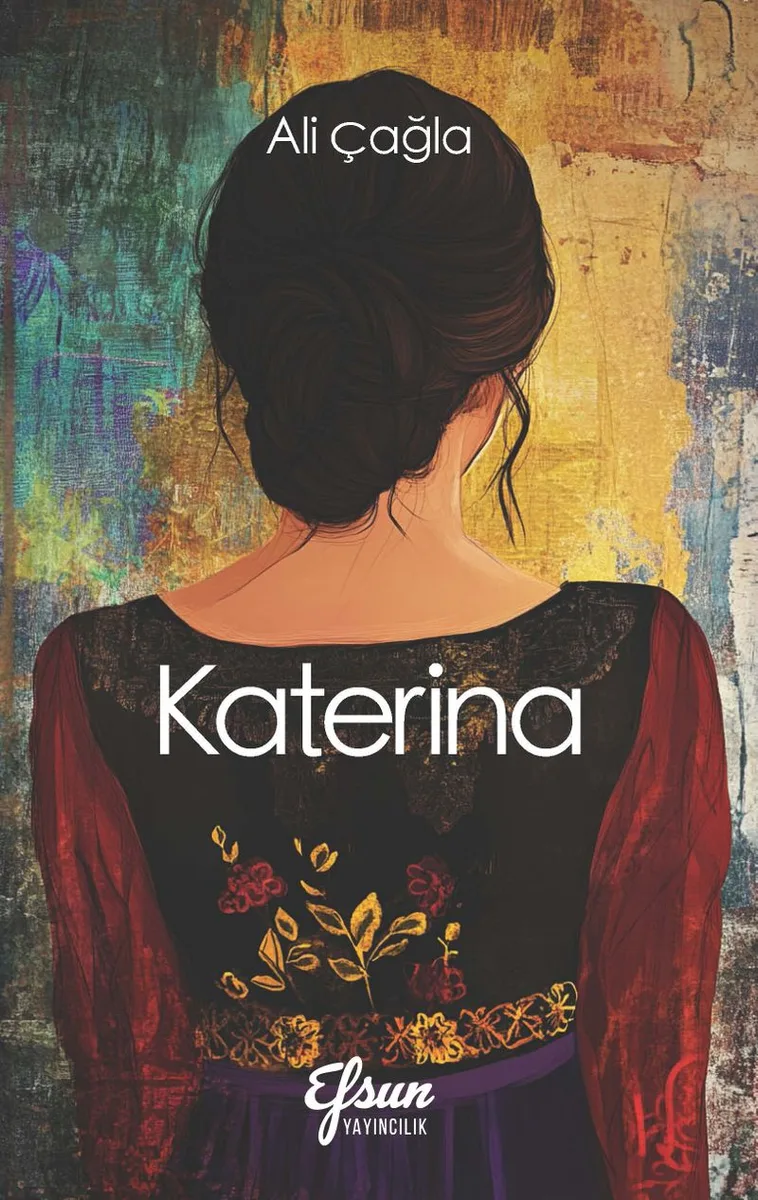 Katerina