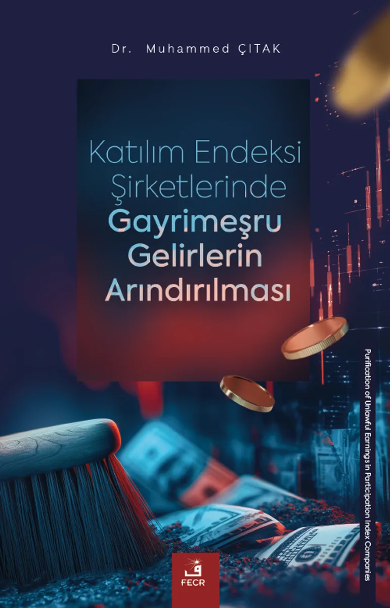 Katılım Endeksi Şirketlerinde Gayrimeşru Gelirlerin Arındırılması