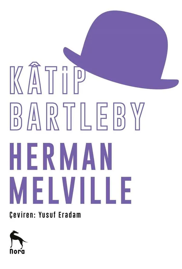 Katip Bartleby