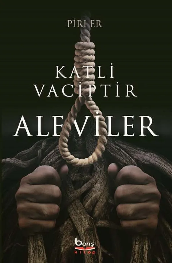 Katli Vaciptir Aleviler