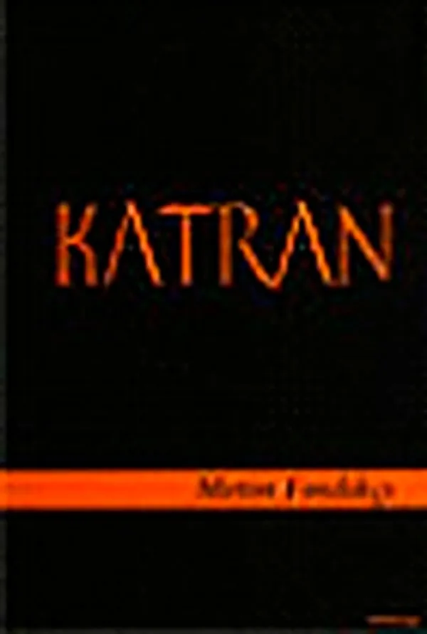 Katran