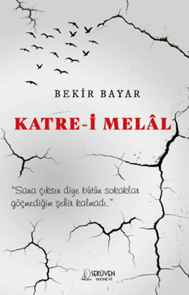 Katre-İ Melal