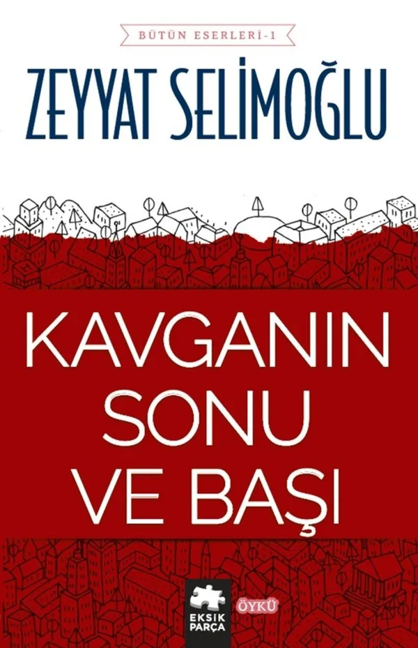 Kavganın Sonu ve Başı