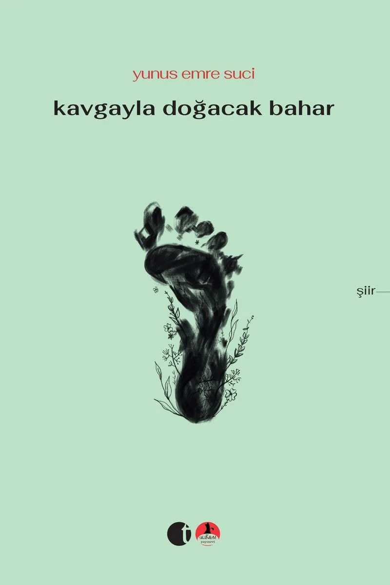 Kavgayla Doğacak Bahar