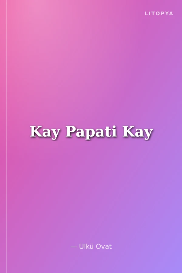 Kay Papati Kay