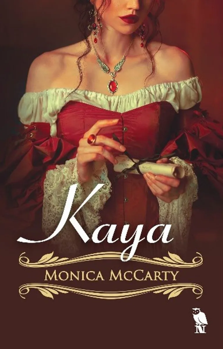 Kaya
