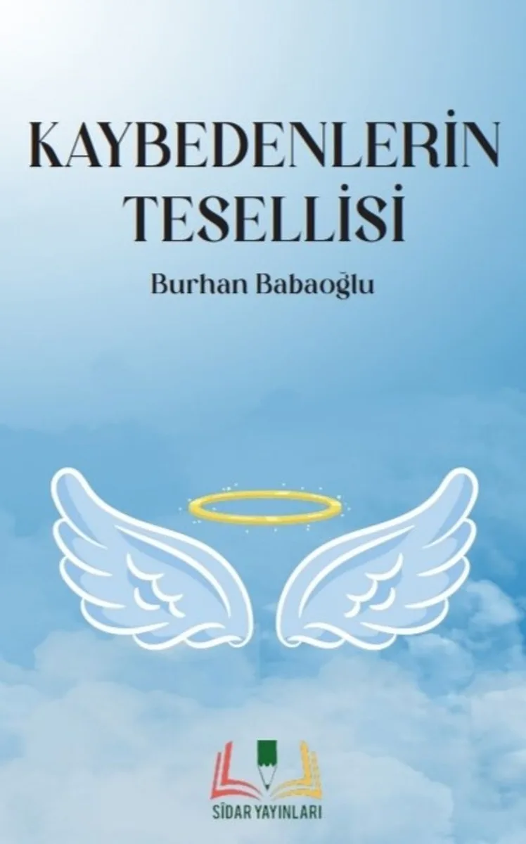 Kaybedenlerin Tesellisi