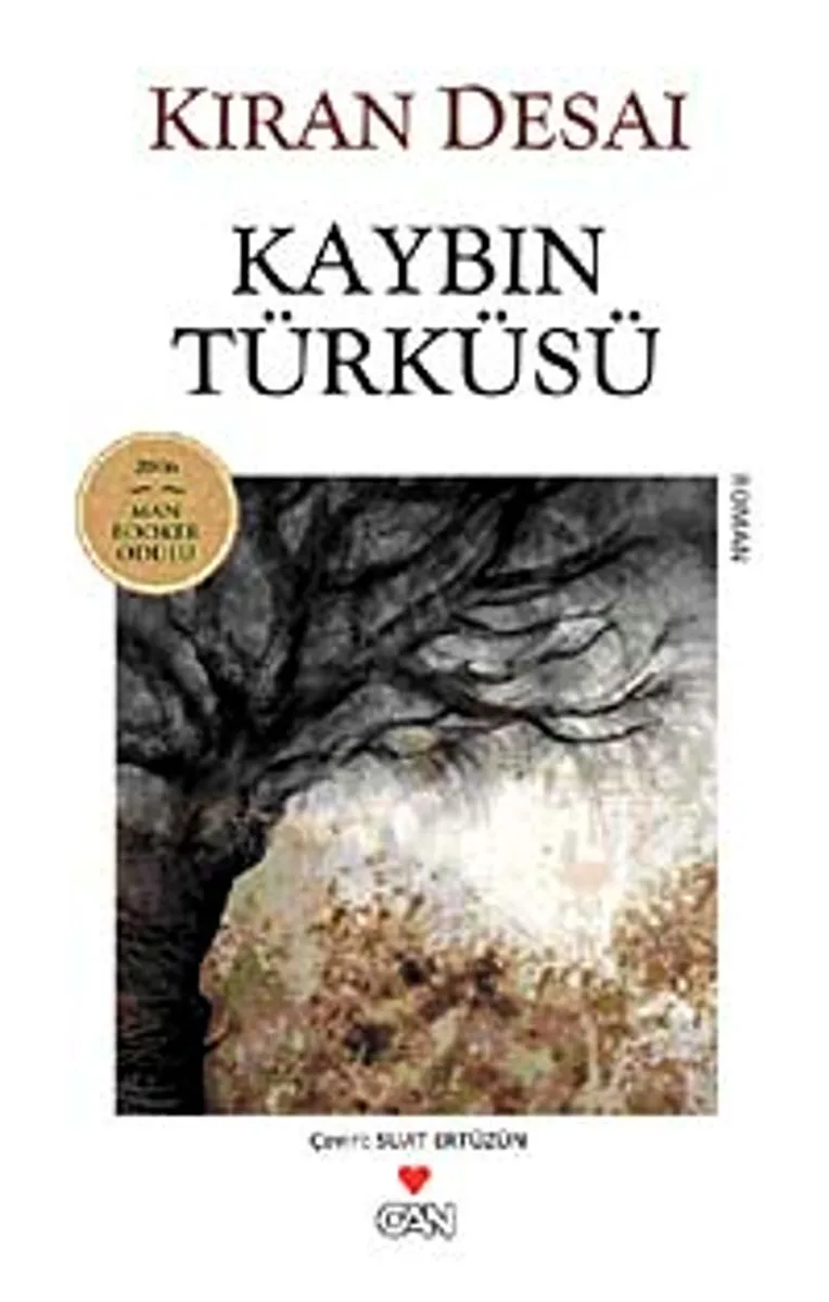 Kaybın Türküsü