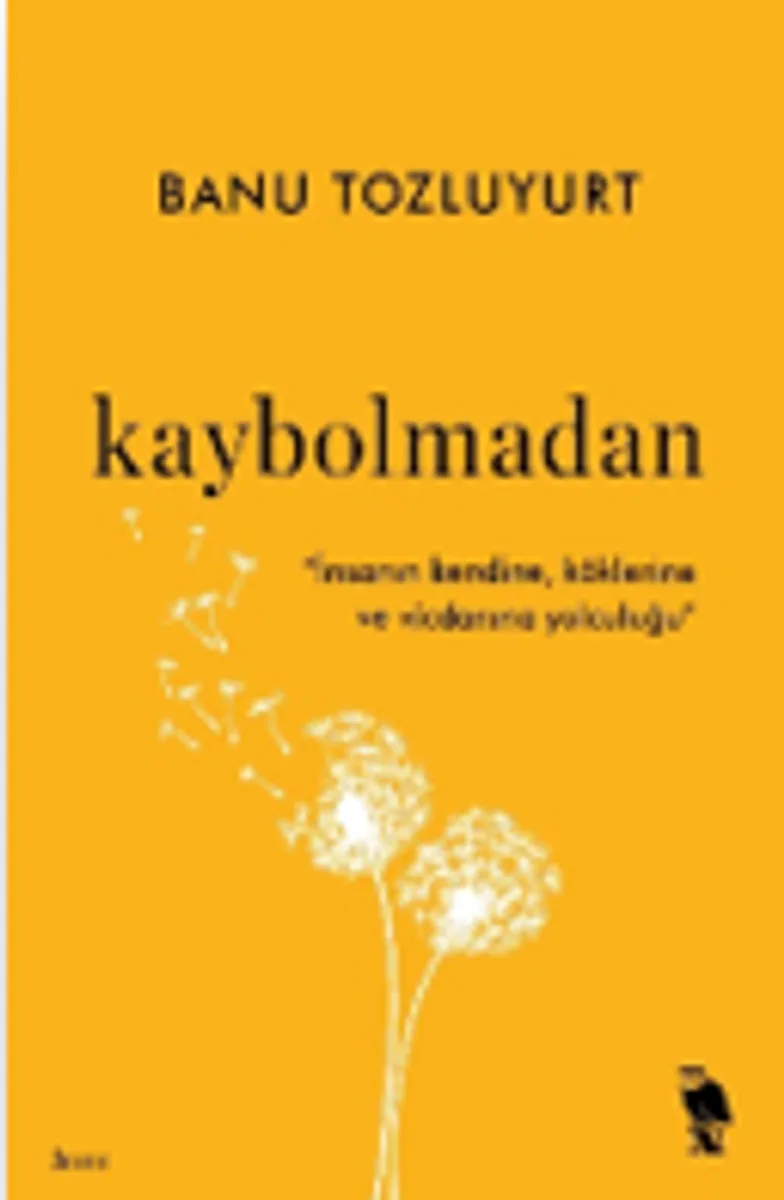 Kaybolmadan