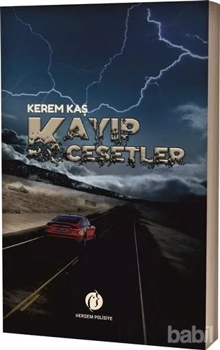 Kayıp Cesetler