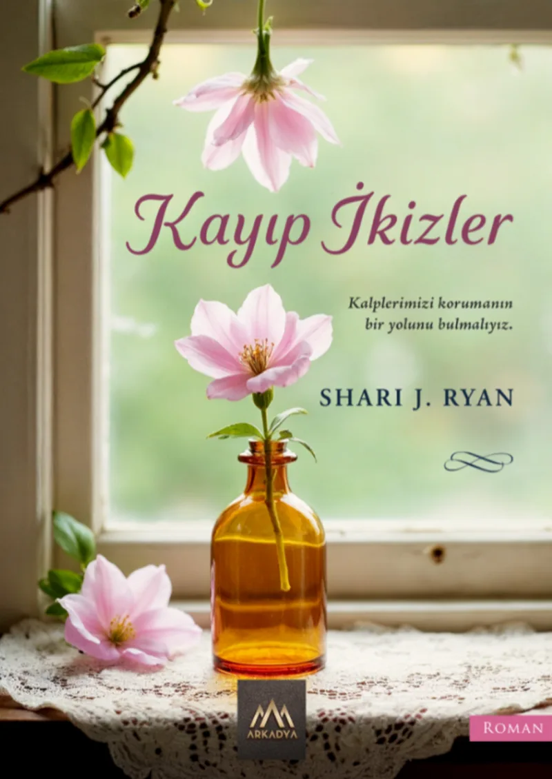 Kayıp İkizler