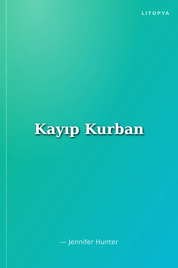 Kayıp Kurban