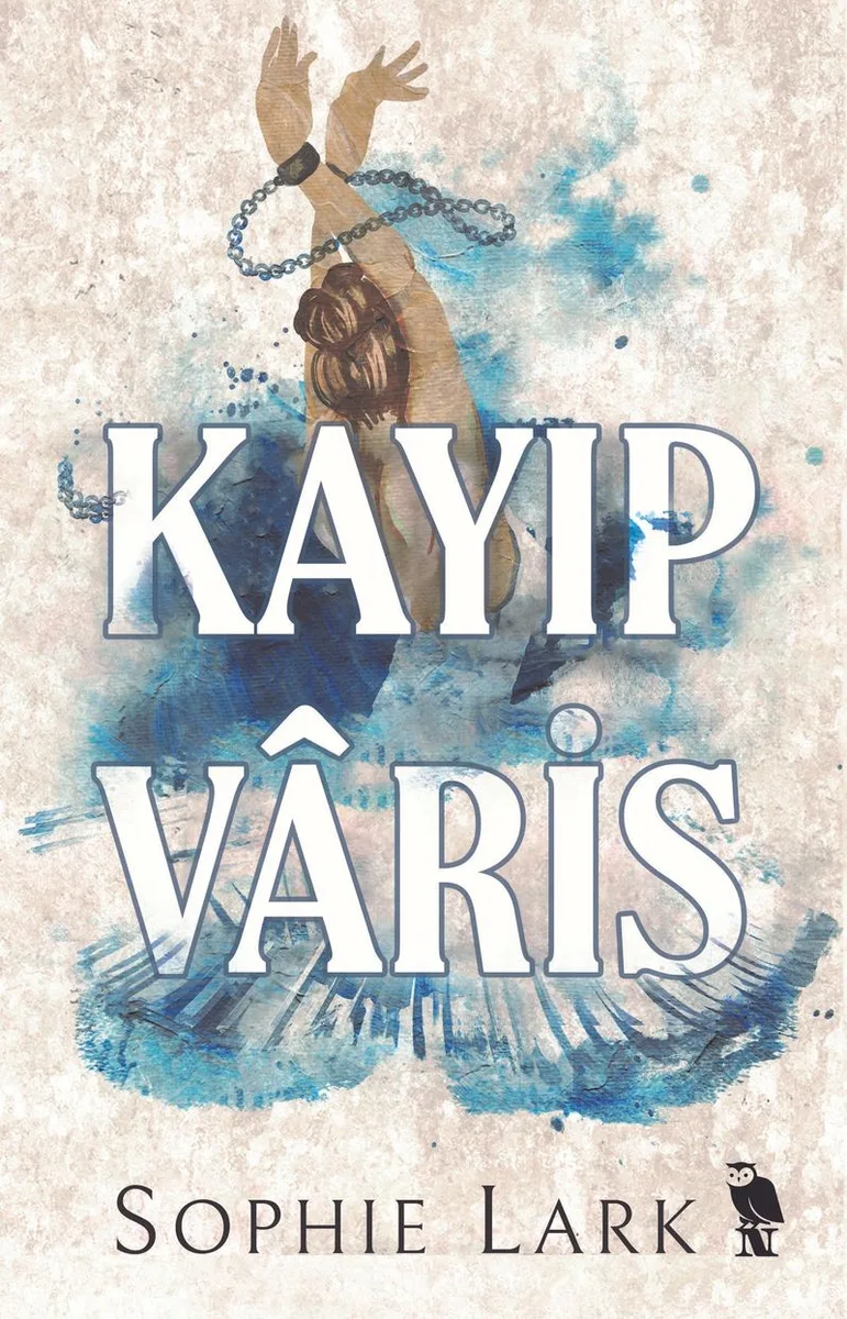 Kayıp Varis