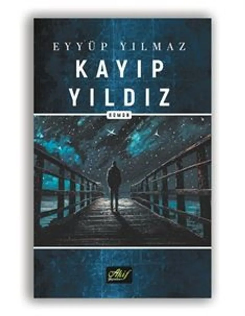 Kayıp Yıldız