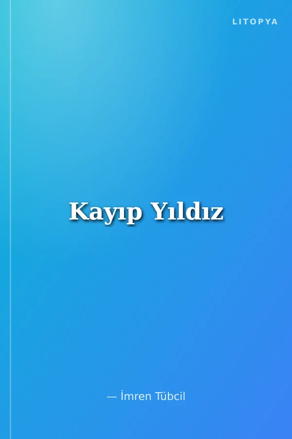 Kayıp Yıldız