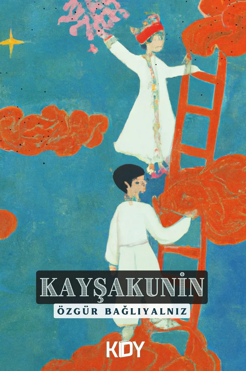 Kayşakunin