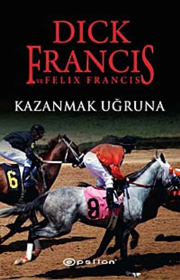 Kazanmak Uğruna