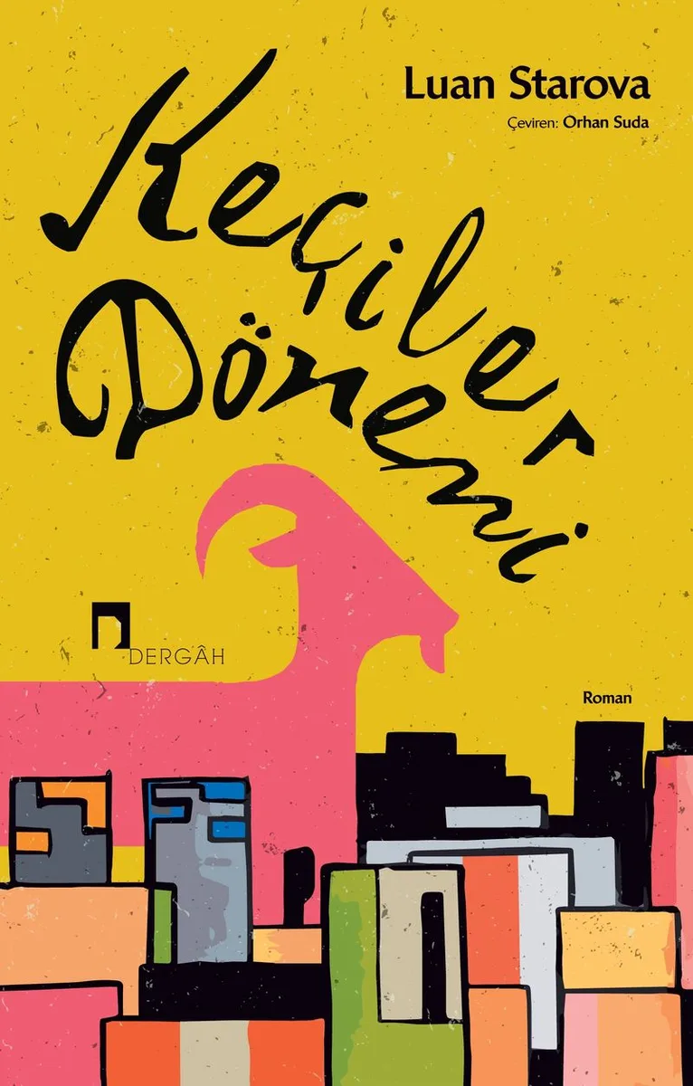 Keçiler Dönemi