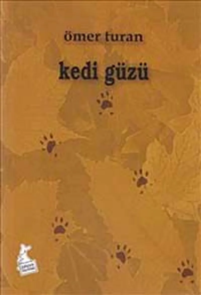 Kedi Güzü