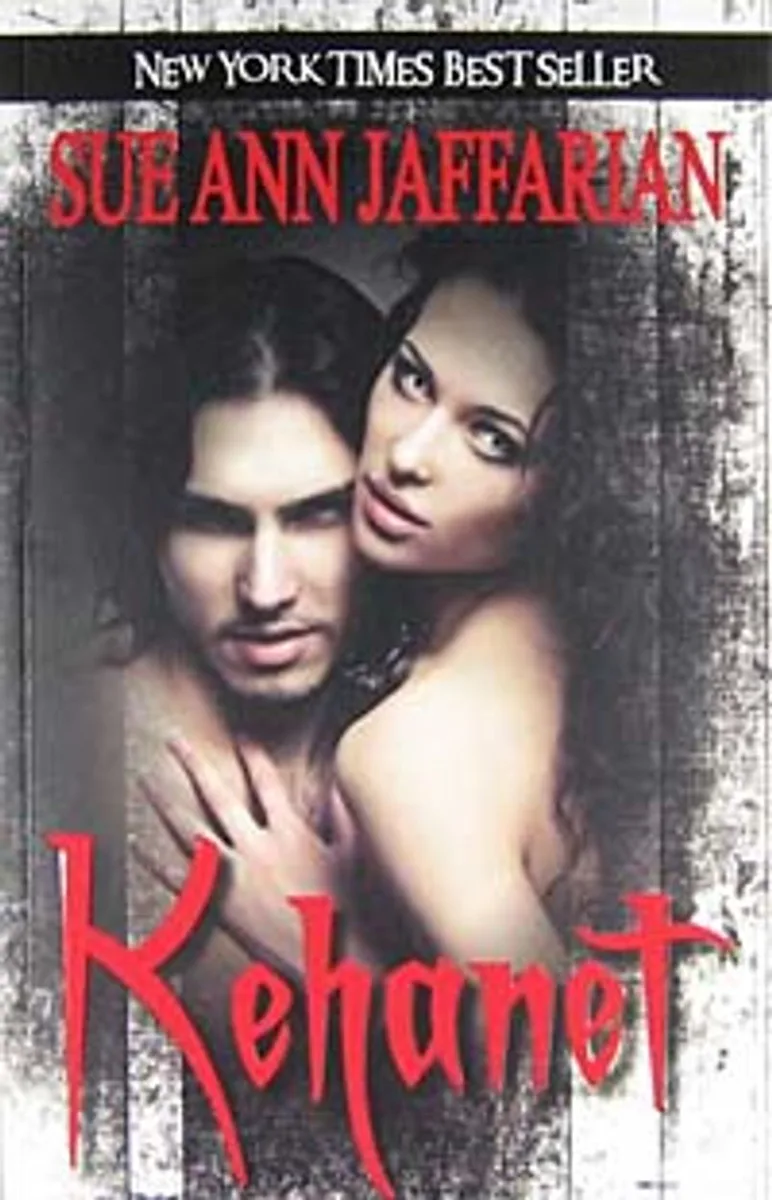 Kehanet