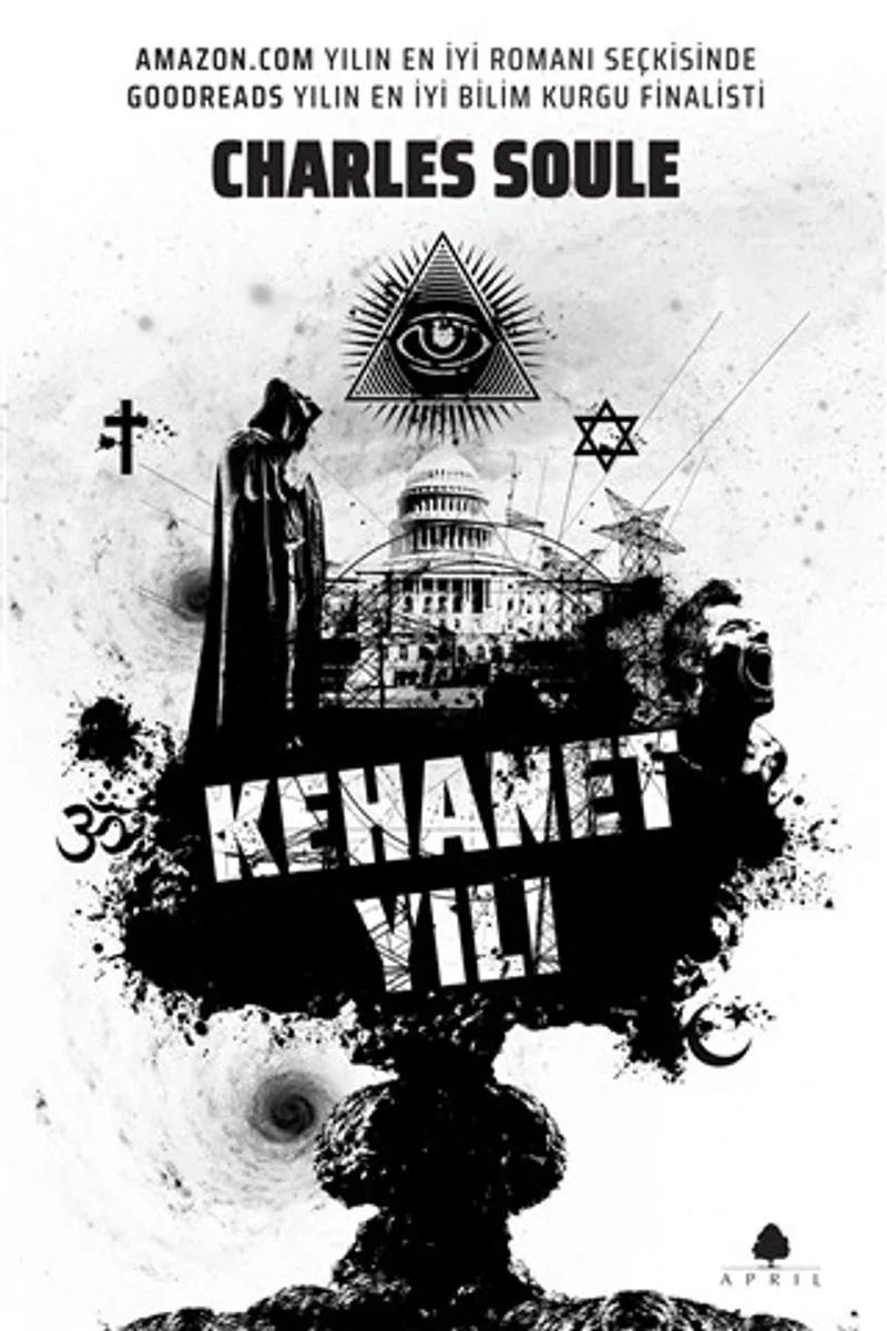 Kehanet Yılı