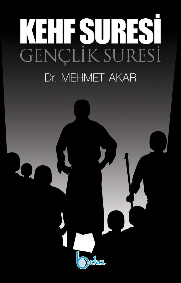 Kehf Suresi Gençlik Suresi