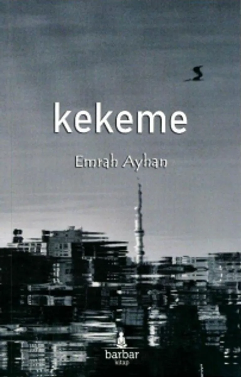 Kekeme