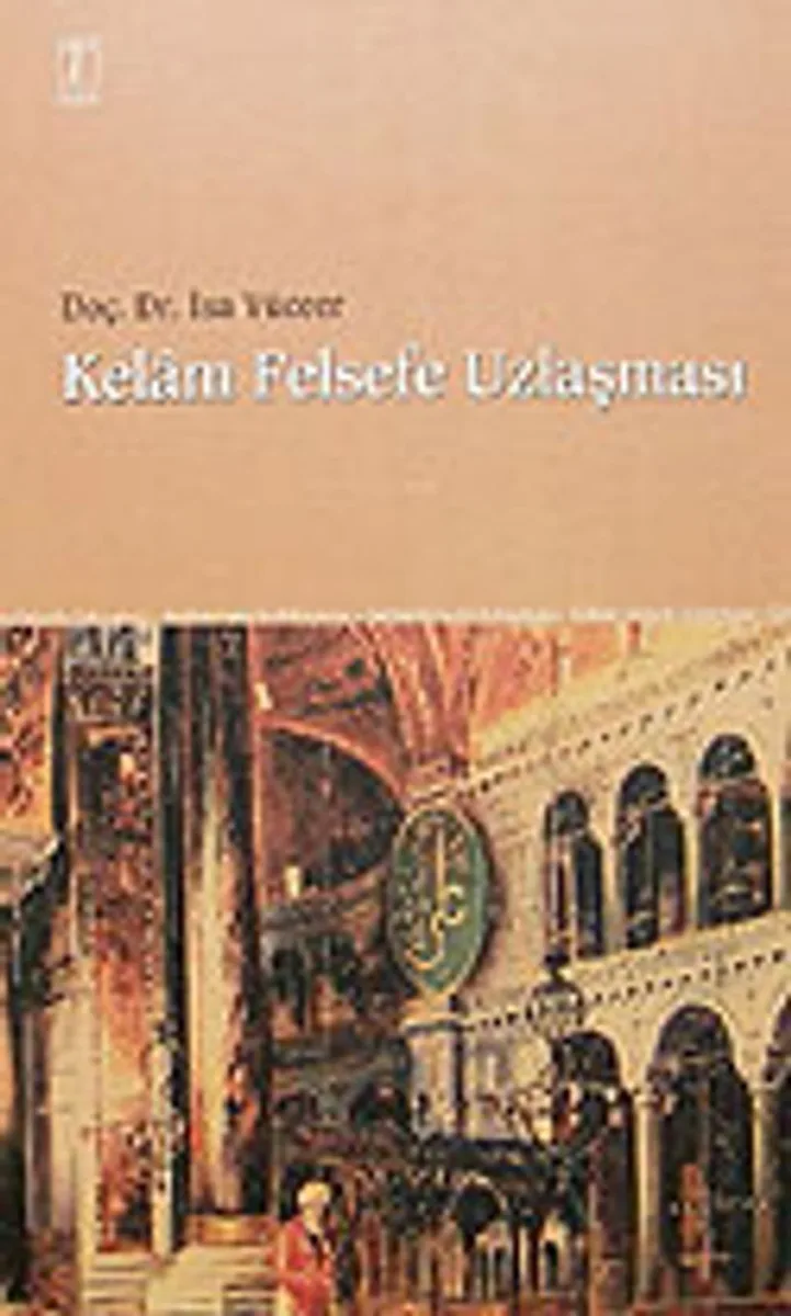 Kelam Felsefe Uzlaşması