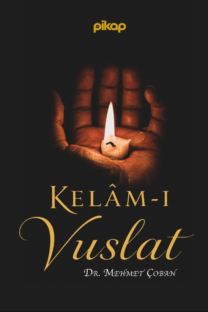Kelam-ı Vuslat