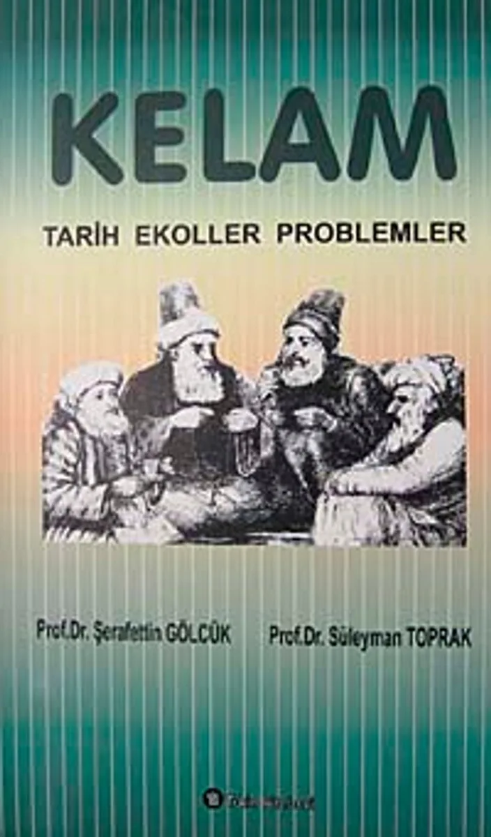 Kelam Tarih-Ekoller-Problemler