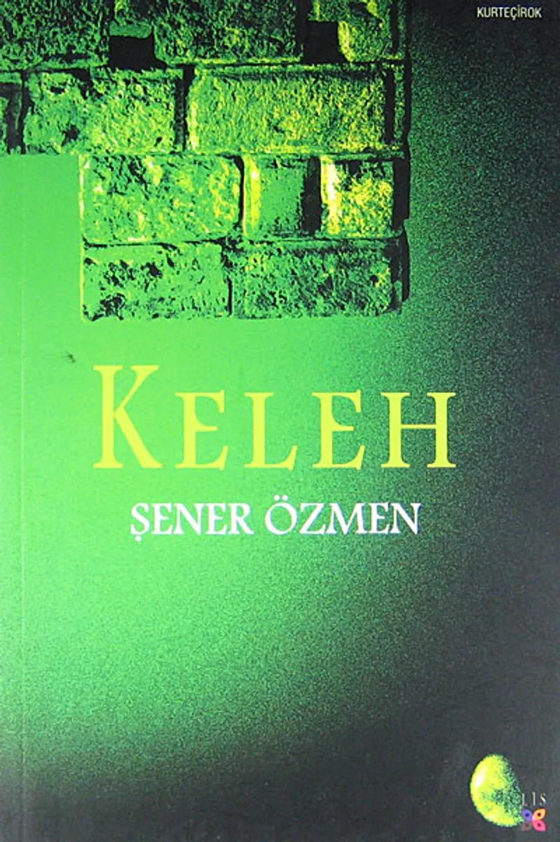 Keleh