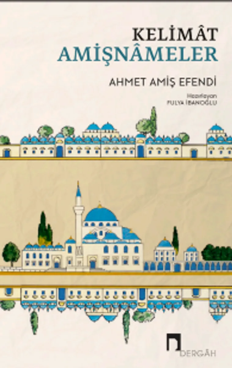 Kelimat Amişnameler