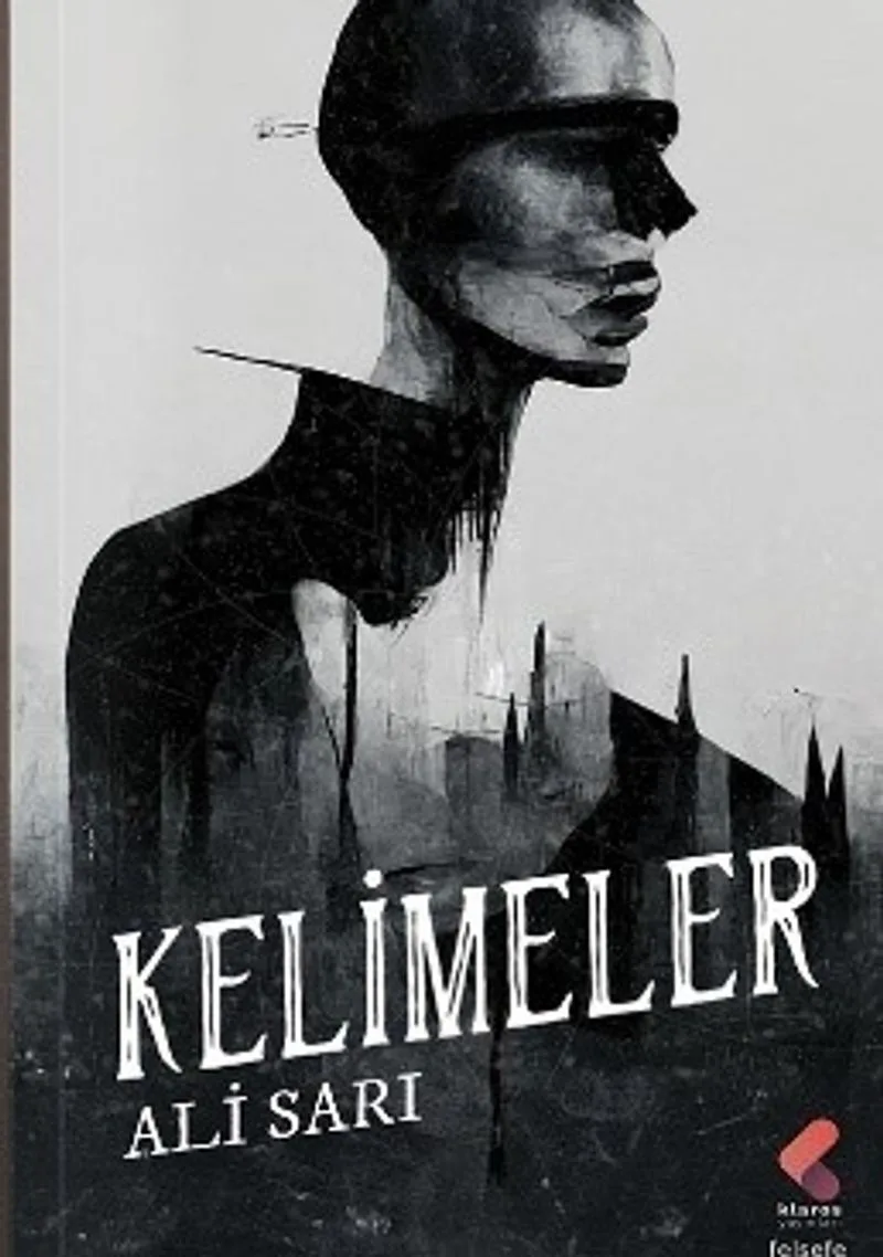 Kelimeler