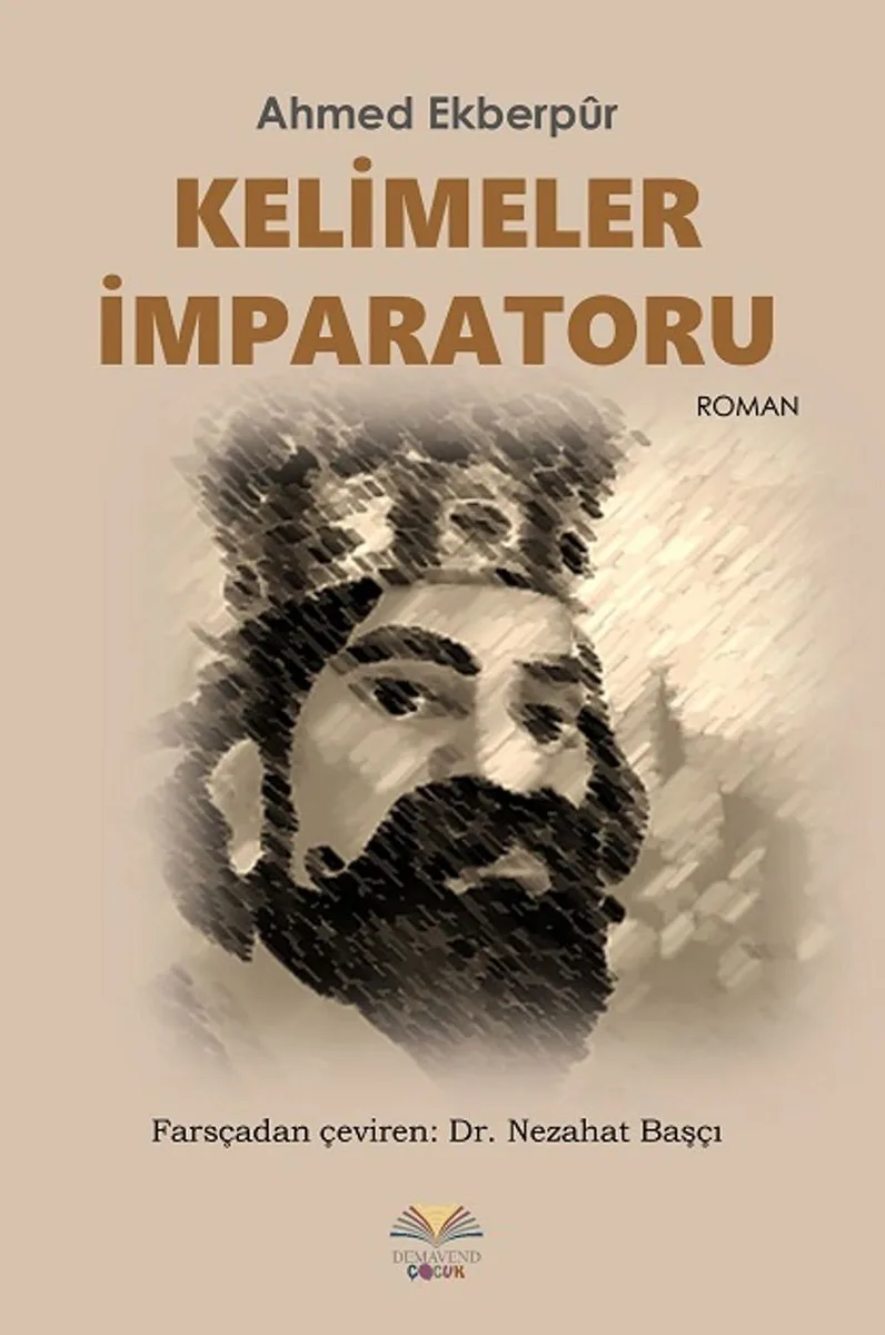 Kelimeler İmparatoru