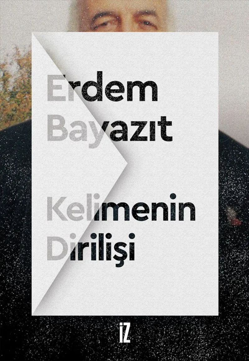 Kelimenin Dirilişi
