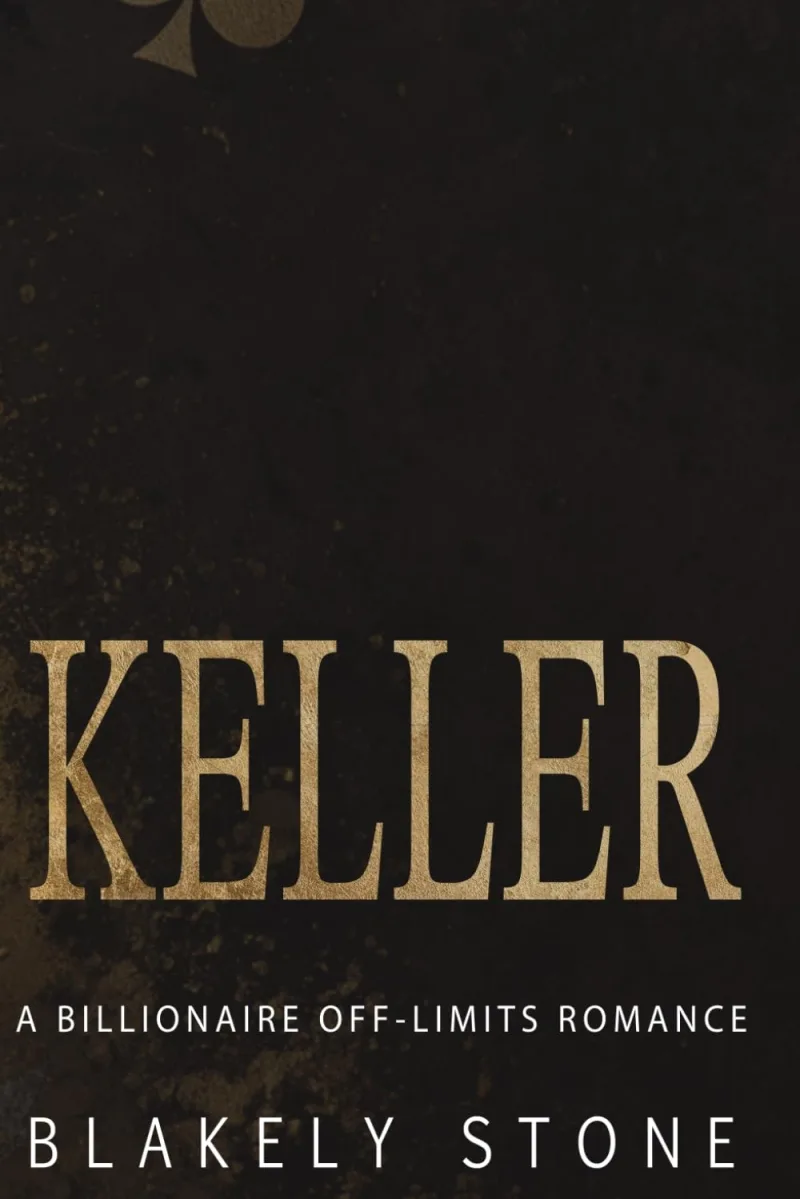 Keller