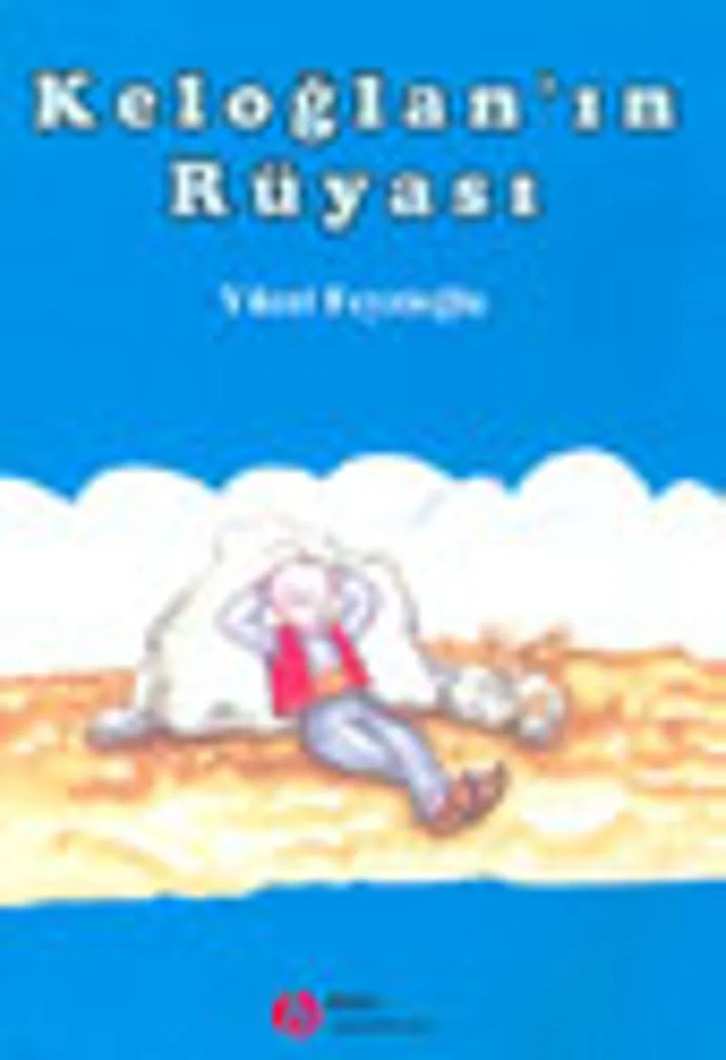 Keloğlan'ın Rüyası