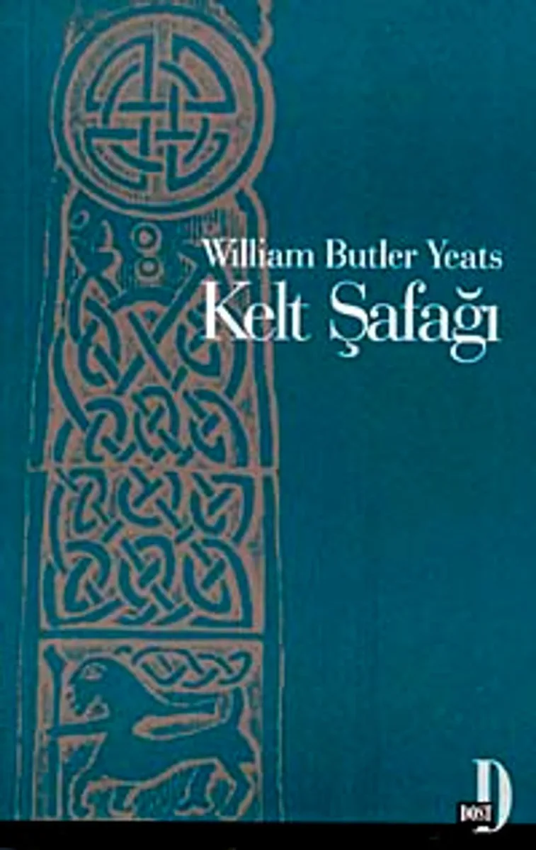 Kelt Şafağı