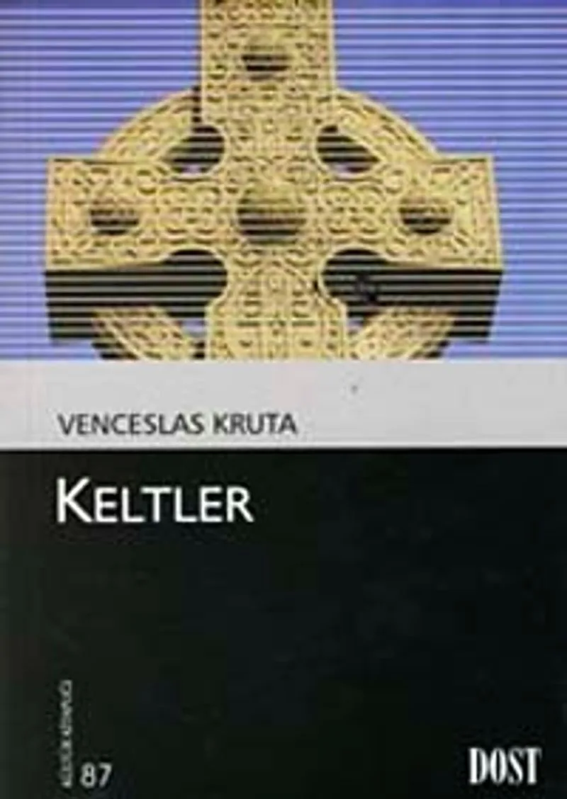Keltler