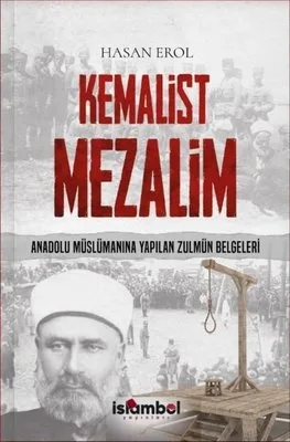 Kemalist Mezalim