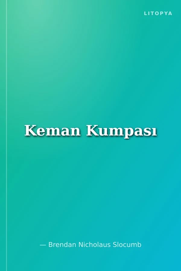 Keman Kumpası