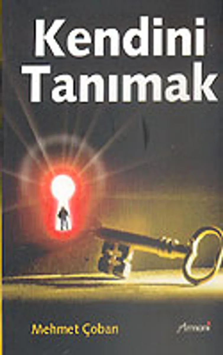 Kendini Tanımak