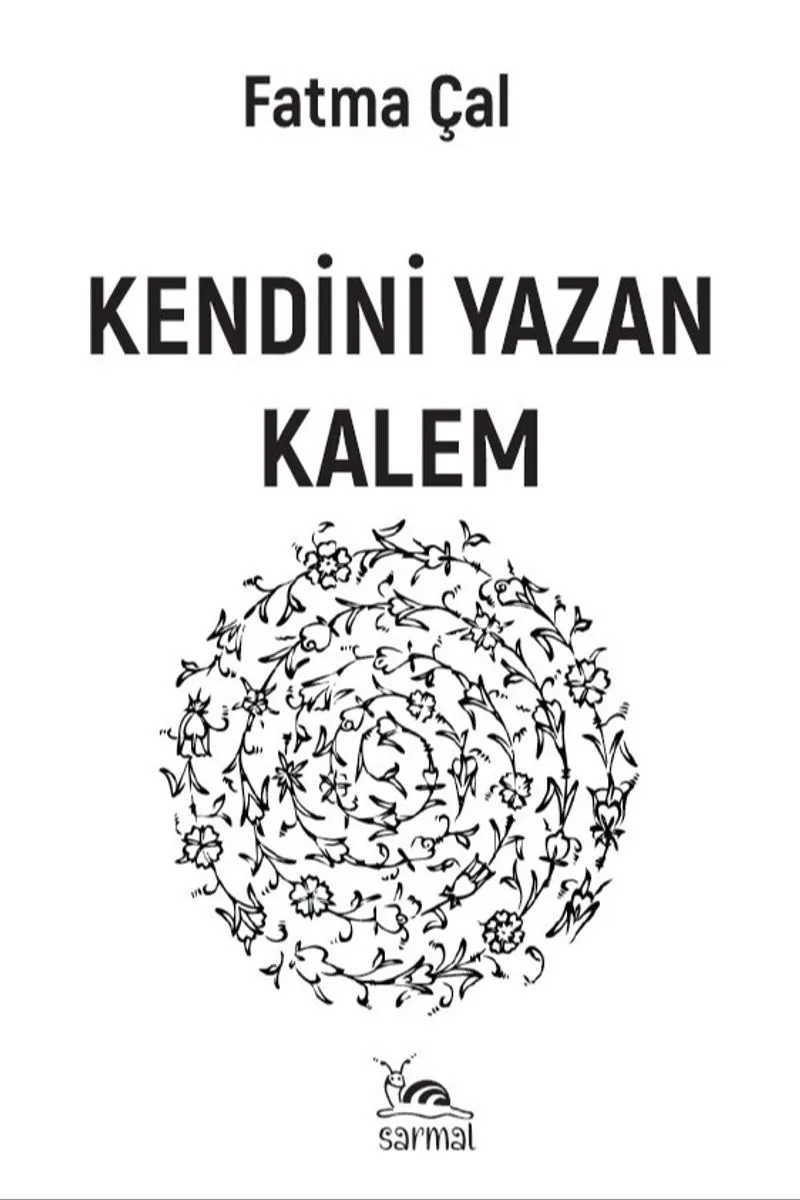 Kendini Yazan Kalem