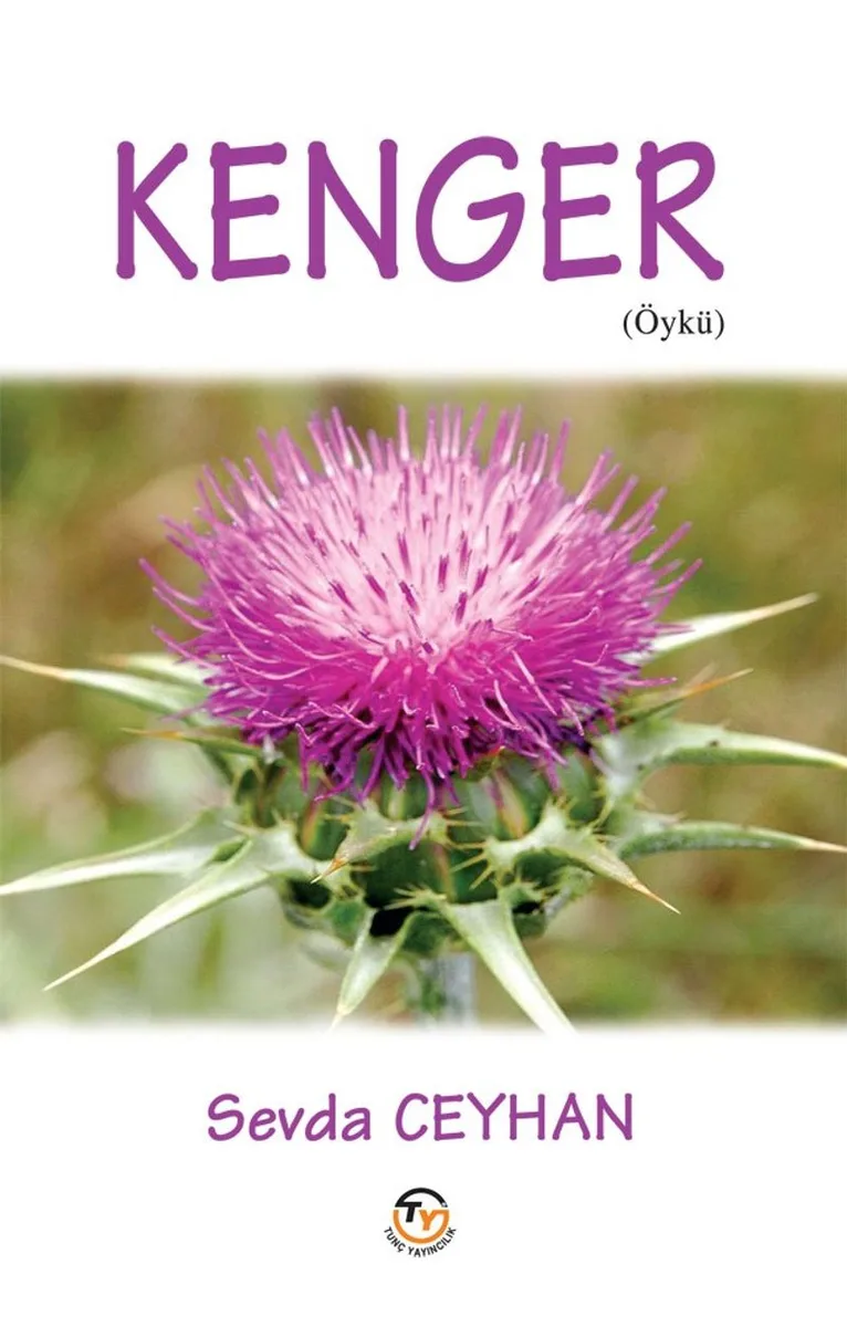 Kenger