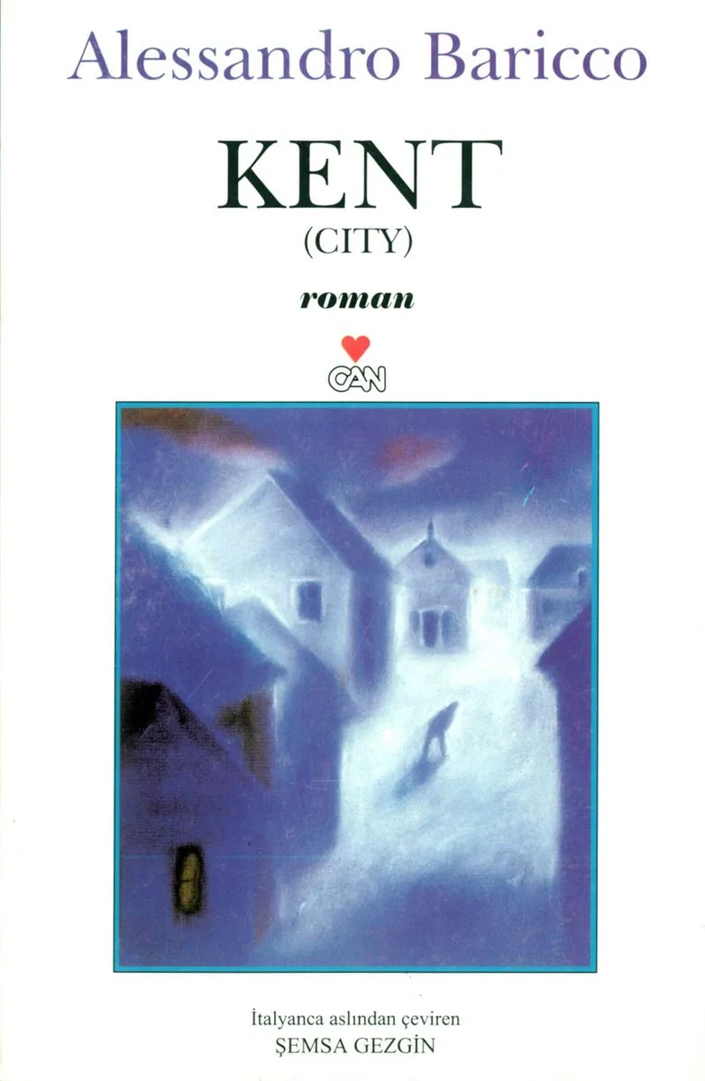 Kent