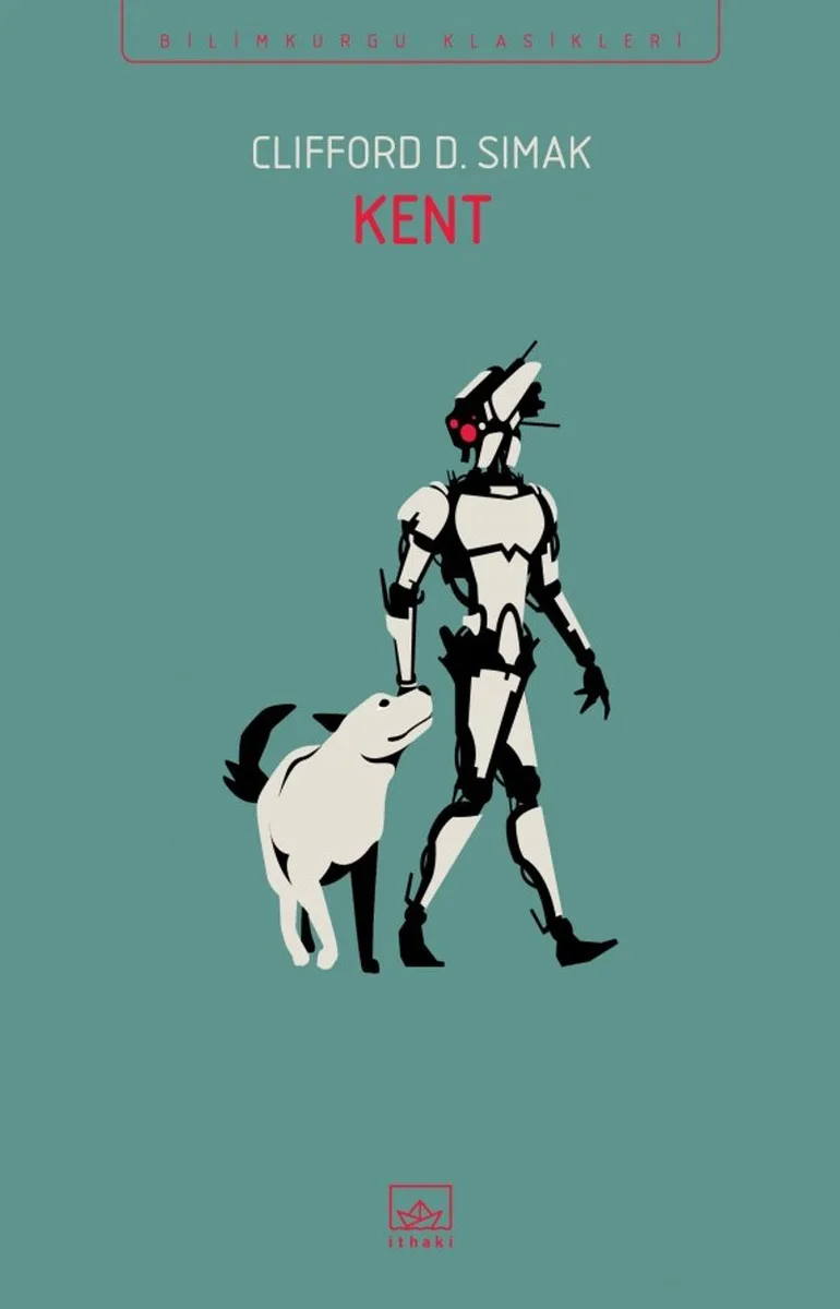Kent