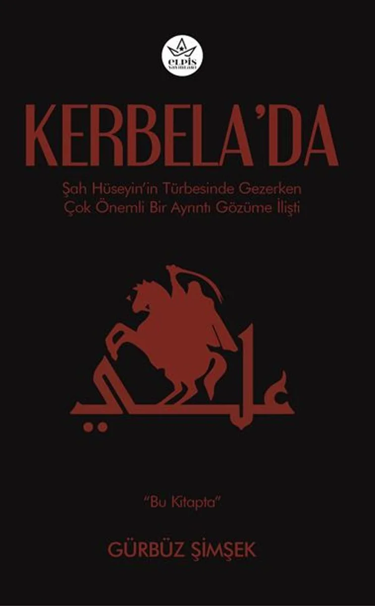 Kerbela'da
