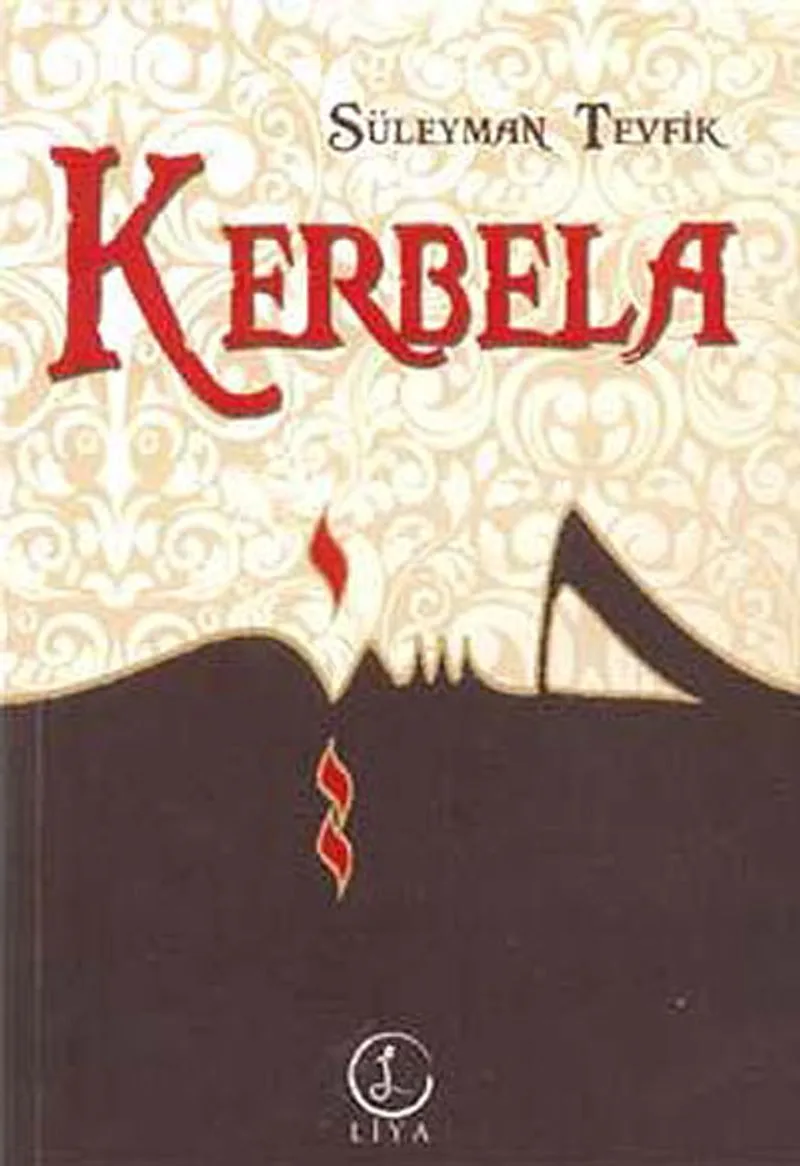 Kerbela