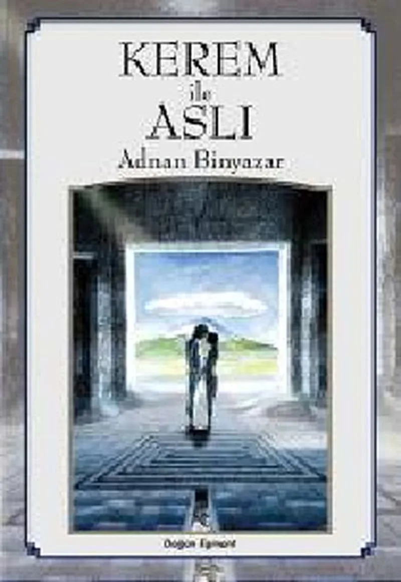 Kerem İle Aslı