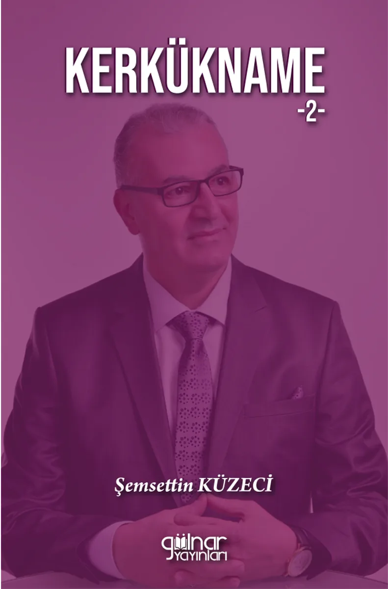 Kerkükname 2